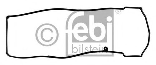 Garnitura, capac supape MERCEDES E-CLASS (W210) (1995 - 2003) FEBI BILSTEIN 40829 piesa NOUA