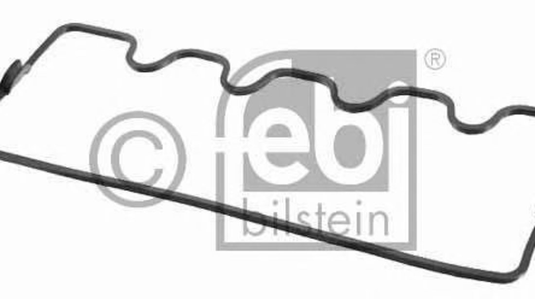 Garnitura, capac supape MERCEDES G-CLASS (W460) (1979 - 1993) FEBI BILSTEIN 08606 piesa NOUA