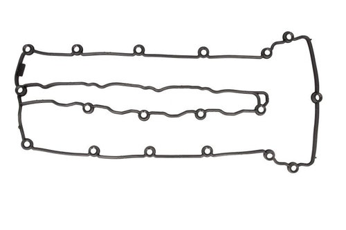 Garnitura, capac supape MERCEDES GLA-CLASS (X156) (2013 - 2016) ELRING 429.310 piesa NOUA