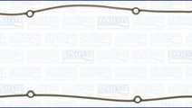 Garnitura, capac supape MITSUBISHI PAJERO III (V7_...