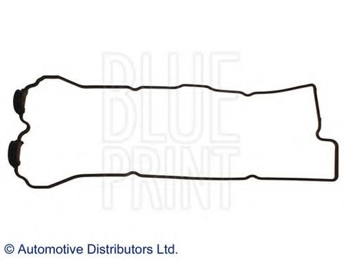 Garnitura, capac supape NISSAN ALMERA I Hatchback (N15) (1995 - 2000) BLUE PRINT ADN16724 piesa NOUA