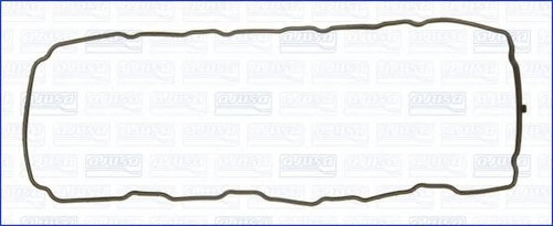 Garnitura, capac supape NISSAN INTERSTAR caroserie (X70) (2002 - 2016) AJUSA 11112700 piesa NOUA