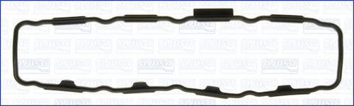 Garnitura, capac supape NISSAN INTERSTAR caroserie (X70) (2002 - 2016) AJUSA 11075000 piesa NOUA