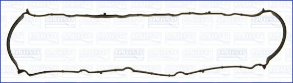 Garnitura, capac supape NISSAN NOTE (E11) (2006 - 2013) AJUSA 11113100 piesa NOUA