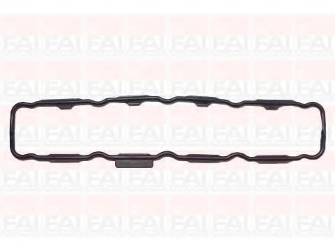 Garnitura, capac supape NISSAN PRIMASTAR caroserie (X83) (2002 - 2016) FAI AutoParts RC887S piesa NOUA