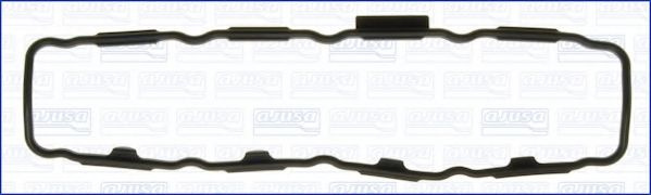 Garnitura, capac supape NISSAN PRIMASTAR platou / sasiu (2002 - 2006) AJUSA 11075000 piesa NOUA