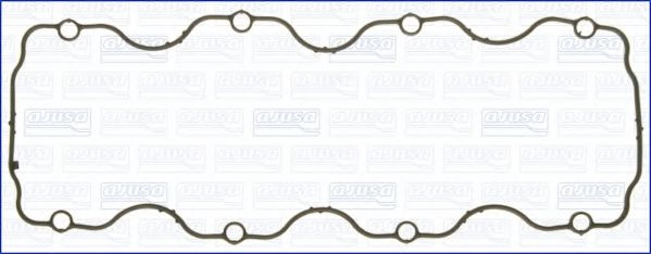 Garnitura, capac supape OPEL ASTRA F Combi (51, 52) (1991 - 1998) AJUSA 11043400 piesa NOUA