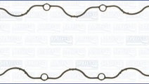 Garnitura, capac supape OPEL ASTRA G Combi (F35) (...