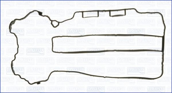 Garnitura, capac supape OPEL ASTRA G Combi (F35) (1998 - 2009) AJUSA 11109400 piesa NOUA