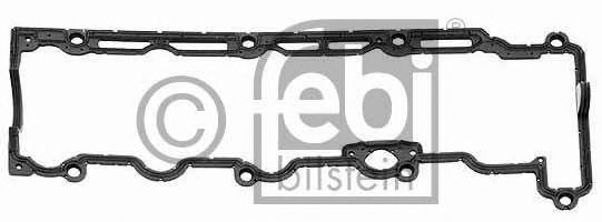 Garnitura, capac supape OPEL ASTRA G Limuzina (F69) (1998 - 2009) FEBI BILSTEIN 15679 piesa NOUA