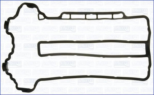 Garnitura, capac supape OPEL CORSA B (73, 78, 79) (1993 - 2002) AJUSA 11080900 piesa NOUA