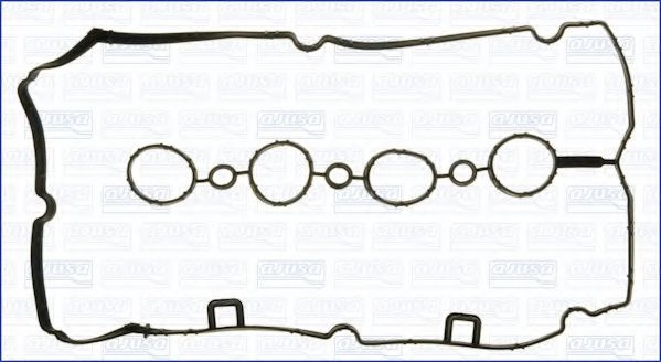 Garnitura, capac supape OPEL INSIGNIA (2008 - 2016) AJUSA 11110300 piesa NOUA