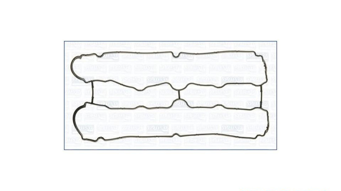 Garnitura, capac supape Opel VECTRA C combi 2003-2016 #2 11081000