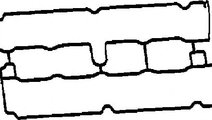 Garnitura, capac supape OPEL ZAFIRA A (F75) (1999 ...