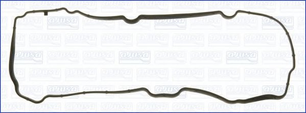 Garnitura, capac supape PEUGEOT 1007 (KM) (2005 - 2016) AJUSA 11096400 piesa NOUA