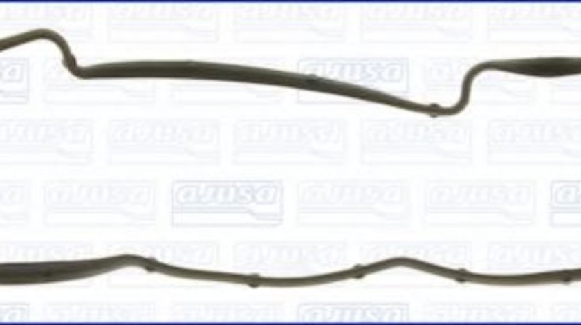 Garnitura, capac supape PEUGEOT 1007 (KM) (2005 - 2016) AJUSA 11097900 piesa NOUA