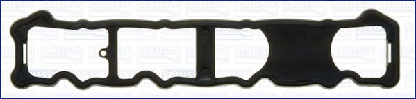 Garnitura, capac supape PEUGEOT 206 Hatchback (2A/C) (1998 - 2016) AJUSA 11105100 piesa NOUA