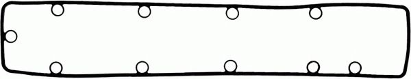 Garnitura, capac supape PEUGEOT 307 (3A/C) (2000 - 2016) VICTOR REINZ 71-34453-00 piesa NOUA