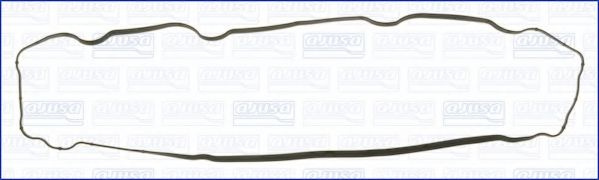 Garnitura, capac supape PEUGEOT 307 SW (3H) (2002 - 2016) AJUSA 11098000 piesa NOUA