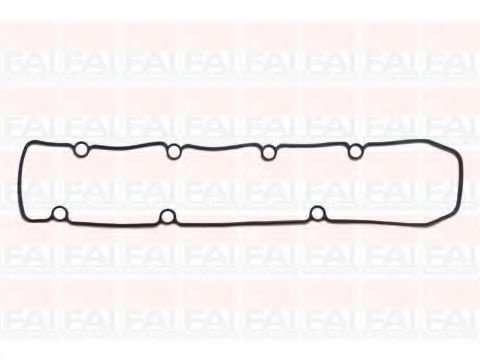 Garnitura, capac supape PEUGEOT 307 SW (3H) (2002 - 2016) FAI AutoParts RC869S piesa NOUA