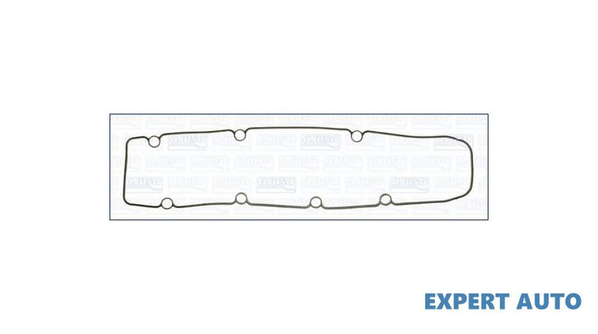 Garnitura, capac supape Peugeot 406 (8B) 1995-2005 #2 024999