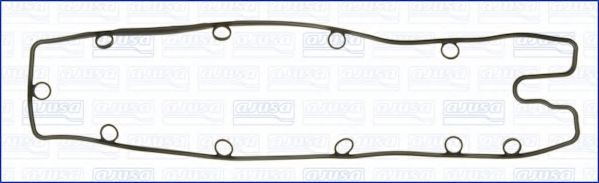 Garnitura, capac supape PEUGEOT 806 (221) (1994 - 2002) AJUSA 11086700 piesa NOUA