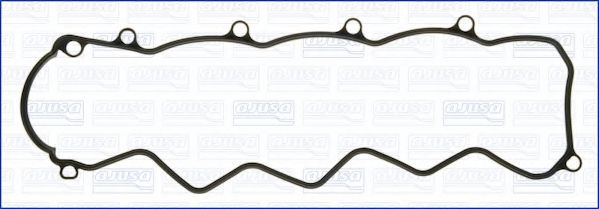 Garnitura, capac supape PEUGEOT BOXER bus (230P) (1994 - 2002) AJUSA 11075700 piesa NOUA