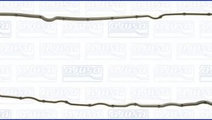 Garnitura, capac supape RENAULT CLIO II (BB0/1/2, ...