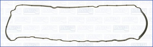 Garnitura, capac supape RENAULT CLIO II (BB0/1/2, CB0/1/2) (1998 - 2005) AJUSA 11092700 piesa NOUA