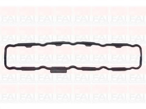 Garnitura, capac supape RENAULT ESPACE IV (JK0/1) (2002 - 2015) FAI AutoParts RC887S piesa NOUA