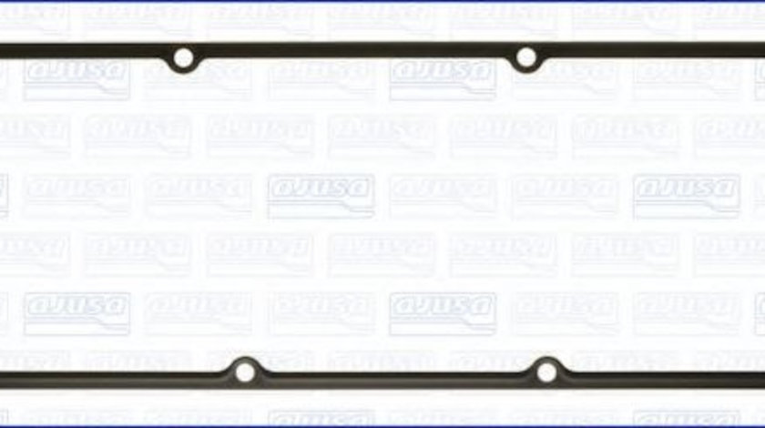 Garnitura, capac supape RENAULT KANGOO Express (FW0/1) (2008 - 2016) AJUSA 11022700 piesa NOUA