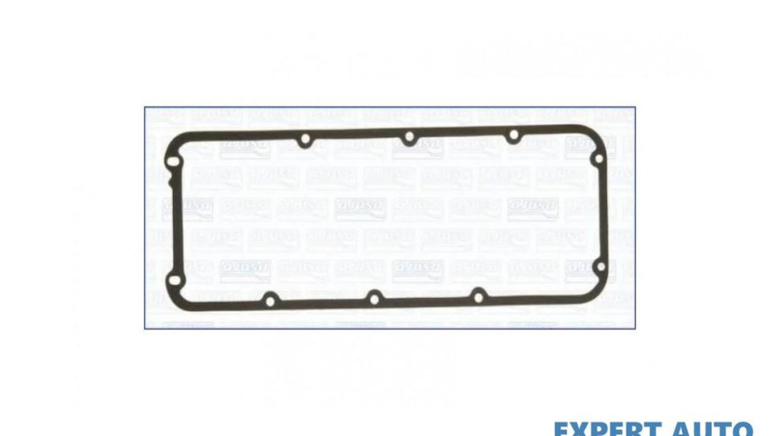 Garnitura, capac supape Renault LAGUNA I Estate (K56_) 1995-2001 #2 07629