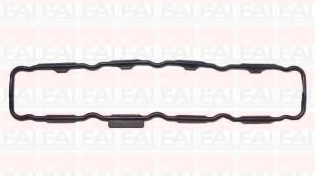 Garnitura, capac supape RENAULT LAGUNA II Grandtour (KG0/1) (2001 - 2016) FAI AutoParts RC887S piesa NOUA