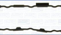 Garnitura, capac supape RENAULT MEGANE II (BM0/1, ...