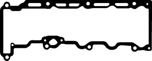 Garnitura, capac supape SAAB 9-5 (YS3E) (1997 - 2009) CORTECO 026152P piesa NOUA