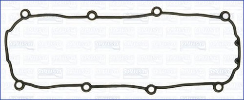 Garnitura, capac supape SEAT ALTEA XL (5P5, 5P8) (2006 - 2016) AJUSA 11095600 piesa NOUA