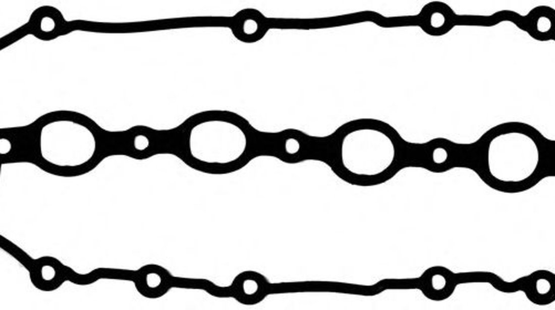 Garnitura, capac supape SEAT EXEO ST (3R5) (2009 - 2016) VICTOR REINZ 71-36774-00 piesa NOUA