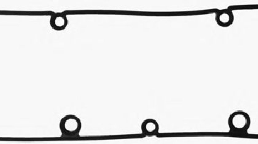 Garnitura, capac supape SEAT EXEO ST (3R5) (2009 - 2016) VICTOR REINZ 71-38931-00 piesa NOUA