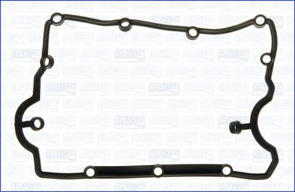 Garnitura, capac supape SEAT IBIZA IV (6L1) (2002 - 2009) AJUSA 11102000 piesa NOUA