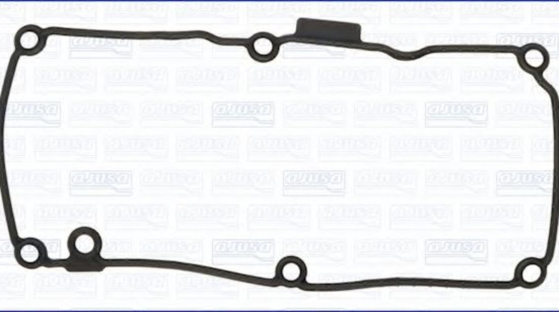 Garnitura, capac supape SEAT IBIZA V SPORTCOUPE (6J1, 6P5) (2008 - 2016) AJUSA 11122100 piesa NOUA