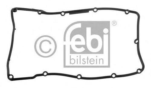 Garnitura, capac supape SEAT LEON (1M1) (1999 - 2006) FEBI BILSTEIN 33726 piesa NOUA