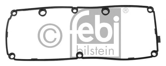 Garnitura, capac supape SEAT LEON (1P1) (2005 - 2012) FEBI BILSTEIN 36924 piesa NOUA