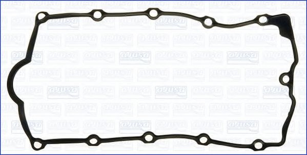 Garnitura, capac supape SEAT LEON (1P1) (2005 - 2012) AJUSA 11112300 piesa NOUA