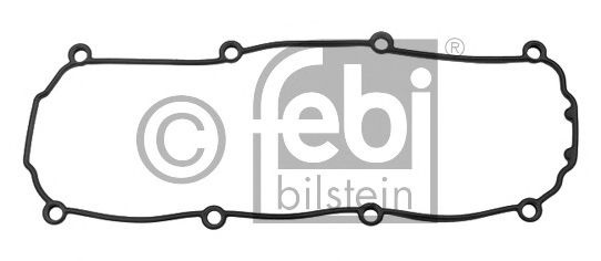 Garnitura, capac supape SEAT TOLEDO III (5P2) (2004 - 2009) FEBI BILSTEIN 33729 piesa NOUA