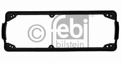 Garnitura, capac supape SKODA OCTAVIA I (1U2) (1996 - 2010) FEBI BILSTEIN 15394 piesa NOUA