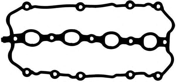 Garnitura, capac supape SKODA OCTAVIA II Combi (1Z5) (2004 - 2013) VICTOR REINZ 71-36774-00 piesa NOUA