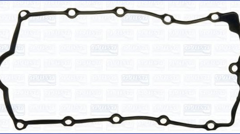 Garnitura, capac supape SKODA OCTAVIA II Combi (1Z5) (2004 - 2013) AJUSA 11112300 piesa NOUA