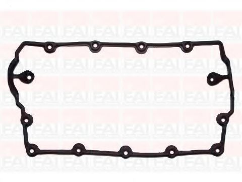 Garnitura, capac supape SKODA SUPERB I (3U4) (2001 - 2008) FAI AutoParts RC1012S piesa NOUA