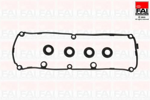 Garnitura, capac supape SKODA YETI (5L) (2009 - 2016) FAI AutoParts RC1663SK piesa NOUA