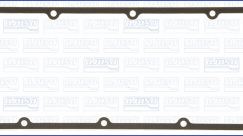 Garnitura, capac supape stanga (11038700 AJUSA) ALPINE,LANCIA,PEUGEOT,RENAULT,VOLVO